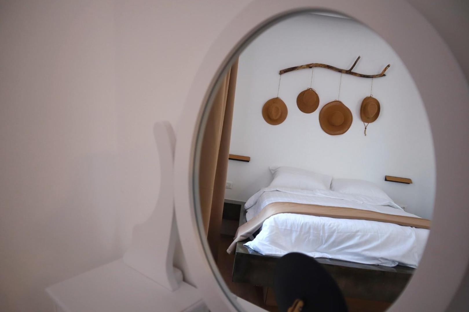 סראייבו Biosphere Lux Apartments מראה חיצוני תמונה