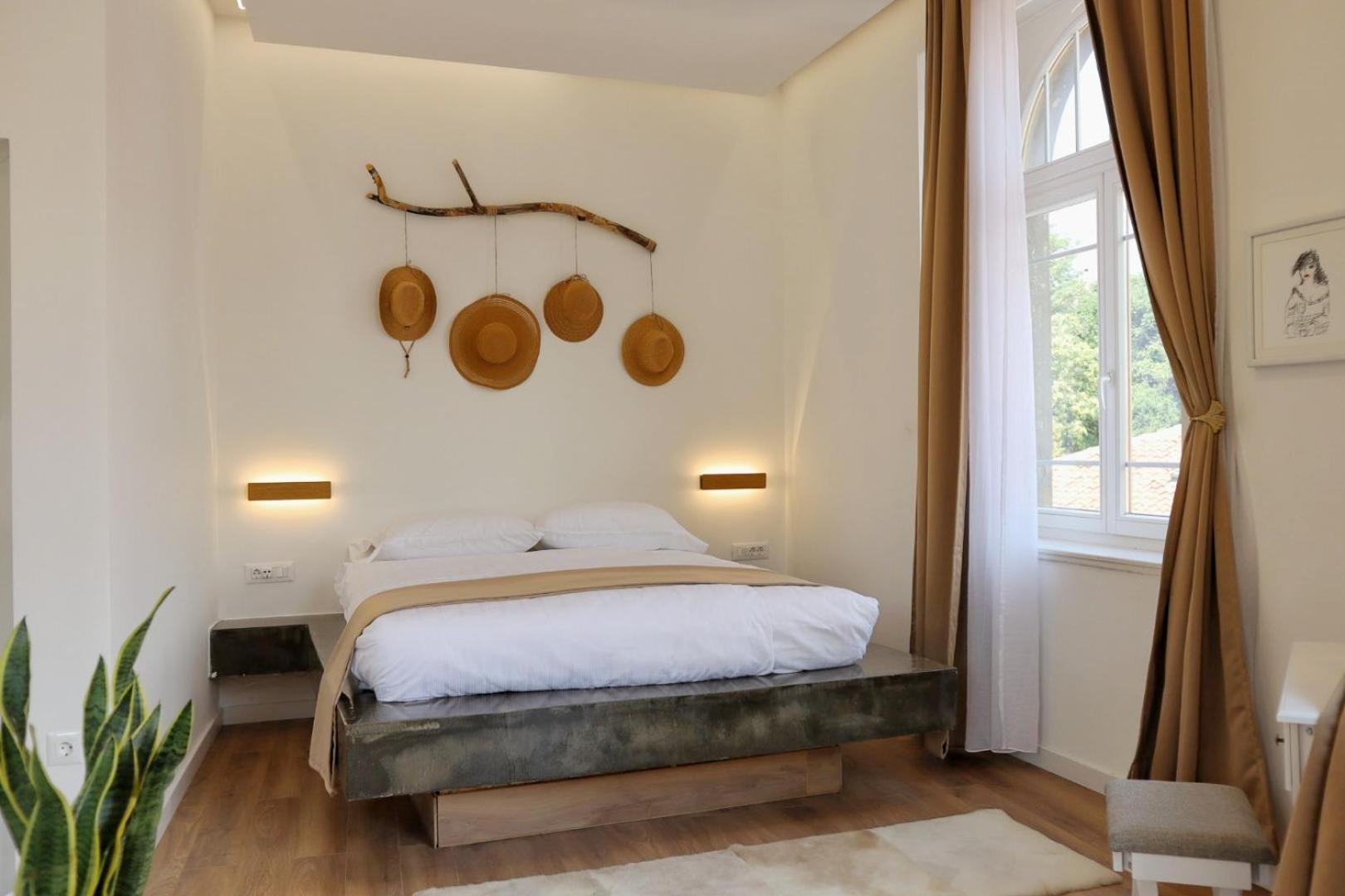 סראייבו Biosphere Lux Apartments מראה חיצוני תמונה